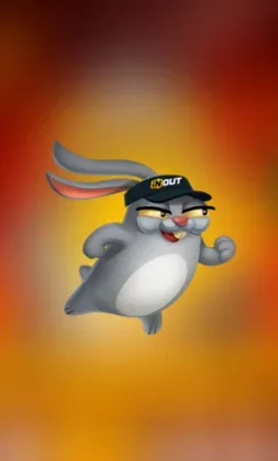 Rabbit Road