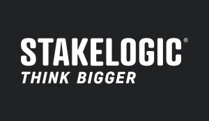 Stakelogic