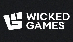 Wicked Games